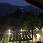 Ca Di Nadia