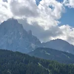 Villa Sella