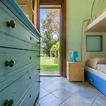 Residence La Canova