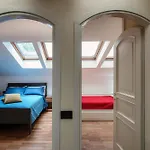 Joivy Villa Sofia