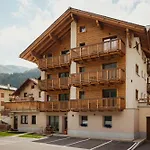 Bonvivar - Mountain Guesthouse