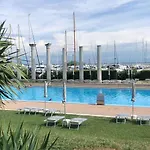 Isola Terramare