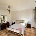 Centro Storico Terracina
