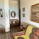 Gloria House