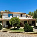 Relais Ruggiero