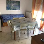 Appartamenti Abel