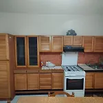 Casa Della Nonna
