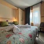 Il Pettirosso - Casa Vacanze