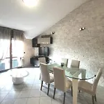 Appartamento A 50 M Dal Mare