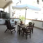 Pupetta'S Houses