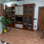 Nilu'S Central House