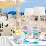 Appartamento Villa Aldina