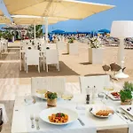 Appartamento Villa Aldina