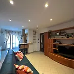 Ketty'S House