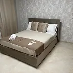 Therma Luxury House