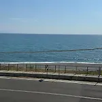 Miramare Apartments