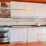 A Casa Di Mimma!
