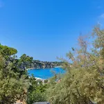 Appartamenti Di Via Ninci - Helloelba
