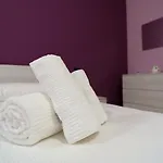 Maccuro Luxury Apartment