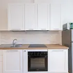 Welcomely - Anna Guest House
