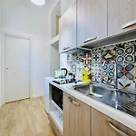 Yourhome - La Casa Di Nini