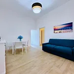 Yourhome - La Casa Di Nini