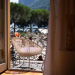 Dolce Vita - Menaggio
