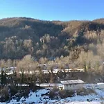 Casa Pi Guee Accogliente E Luminoso