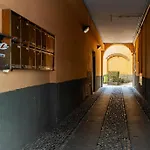Historic Center & Station - Self Check-In & Remote Access