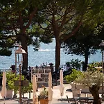 Dolce Vita - Menaggio