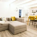 Maison Neyret By Hili