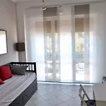 Casa Pi Guee Accogliente E Luminoso
