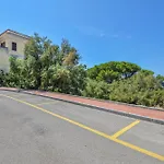 Appartamenti Di Via Ninci - Helloelba