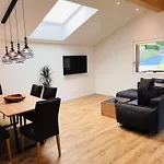 Apartments P19 Nelle Dolomiti