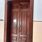 Interno3
