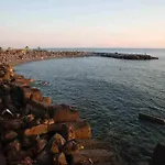 Casa Magnolia - Sangineto Lido