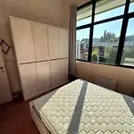 Oasi Al Lago Con Piscina