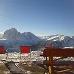 Apartments Praverd Nelle Dolomiti