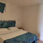 Villetta Anzio Marechiaro