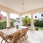 Villa Paolo
