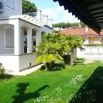 Villa Paolo