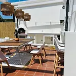 Villa Angela