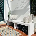 Villa Angela