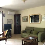 Al Ponte Nuovo