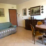 Al Ponte Nuovo