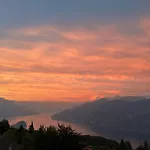 Villa D'Alba Guest House