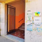 Soverato Sweet Home Picasso