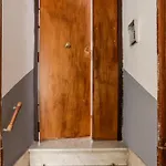 Via Tommaso Caravita 6