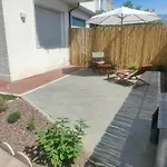 Nuova Casa Marina Di Carrara