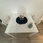 Maison Margot